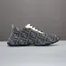 6Fendi shoes for Men's Fendi Sneakers #999936698