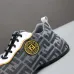 7Fendi shoes for Men's Fendi Sneakers #999936698