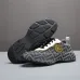 8Fendi shoes for Men's Fendi Sneakers #999936698