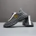9Fendi shoes for Men's Fendi Sneakers #999936698
