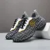 1Fendi shoes for Men's Fendi Sneakers #999936698