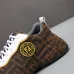 8Fendi shoes for Men's Fendi Sneakers #999936699
