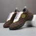 1Fendi shoes for Men's Fendi Sneakers #999936699