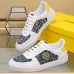 3Fendi shoes for Men's Fendi Sneakers #9999921247