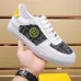 4Fendi shoes for Men's Fendi Sneakers #9999921247