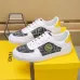5Fendi shoes for Men's Fendi Sneakers #9999921247