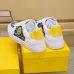 6Fendi shoes for Men's Fendi Sneakers #9999921247