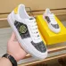 1Fendi shoes for Men's Fendi Sneakers #9999921247