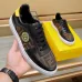 6Fendi shoes for Men's Fendi Sneakers #9999921248