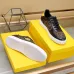8Fendi shoes for Men's Fendi Sneakers #9999921248