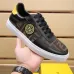 1Fendi shoes for Men's Fendi Sneakers #9999921248