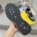 8Fendi shoes for Men's Fendi Sneakers #9999921295