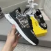 1Fendi shoes for Men's Fendi Sneakers #9999921295