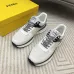 7Fendi shoes for Men's Fendi Sneakers #9999921296