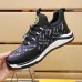 8Fendi shoes for Men's Fendi Sneakers #A27362