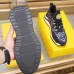 9Fendi shoes for Men's Fendi Sneakers #A27362