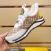 8Fendi shoes for Men's Fendi Sneakers #A27363