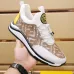 1Fendi shoes for Men's Fendi Sneakers #A27363