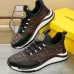 3Fendi shoes for Men's Fendi Sneakers #A27364