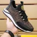 1Fendi shoes for Men's Fendi Sneakers #A27364