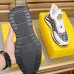 8Fendi shoes for Men's Fendi Sneakers #A27365