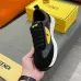 6Fendi shoes for Men's Fendi Sneakers #A27416