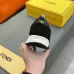 8Fendi shoes for Men's Fendi Sneakers #A27416
