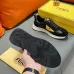 9Fendi shoes for Men's Fendi Sneakers #A27416