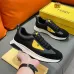 1Fendi shoes for Men's Fendi Sneakers #A27416