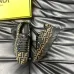 1Fendi shoes for Men's Fendi Sneakers #A33139