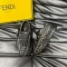 1Fendi shoes for Men's Fendi Sneakers #A33142