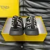 3Fendi shoes for Men's Fendi Sneakers #A33143