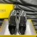 5Fendi shoes for Men's Fendi Sneakers #A33143