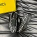 1Fendi shoes for Men's Fendi Sneakers #A33143