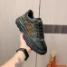 3Fendi shoes for Men's Fendi Sneakers #A22203