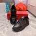 6Fendi shoes for Men's Fendi Sneakers #A22203