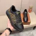 1Fendi shoes for Men's Fendi Sneakers #A22203