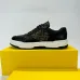 6Fendi shoes for Men's Fendi Sneakers #A38516