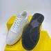 3Fendi shoes for Men's Fendi Sneakers #A38517