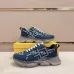 1Fendi shoes for Men's Fendi Sneakers #A38575