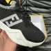 3Fendi shoes for Men's Fendi Sneakers #A39395