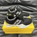 5Fendi shoes for Men's Fendi Sneakers #A39395