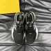 6Fendi shoes for Men's Fendi Sneakers #A39395