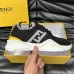 7Fendi shoes for Men's Fendi Sneakers #A39395