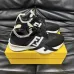 5Fendi shoes for Men's Fendi Sneakers #A39396
