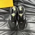 6Fendi shoes for Men's Fendi Sneakers #A39396