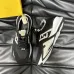 1Fendi shoes for Men's Fendi Sneakers #A39396