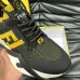 3Fendi shoes for Men's Fendi Sneakers #A39397