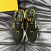 6Fendi shoes for Men's Fendi Sneakers #A39397