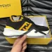 7Fendi shoes for Men's Fendi Sneakers #A39397